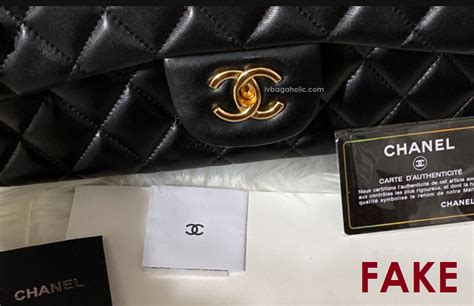 how to check chanel bag authenticity|chanel bag code checker.